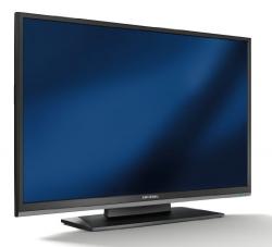 Grundig 40 VLE 5420 BG LCD