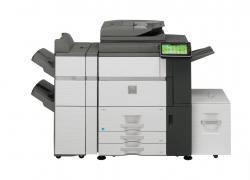 Sharp MX-7040N