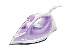 Philips GC1026 EasySpeed