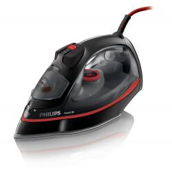 Philips GC2965