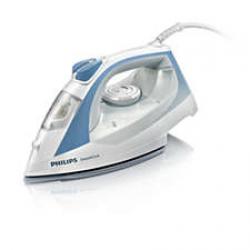 Philips GC3569