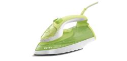 Philips GC3720 EcoCare