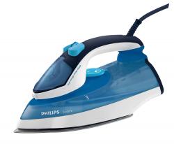 Philips GC3760 EcoCare