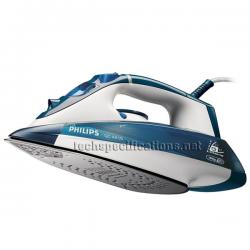 Philips GC4410 Azur