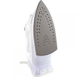 Philips GC4810 Azur