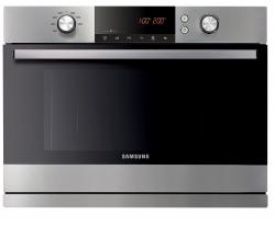Samsung FW113T002