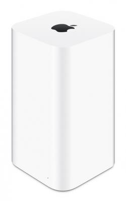 Apple AirPort Extreme 802.11ac