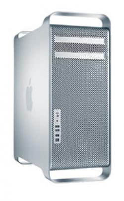 Apple Mac Pro (2008)