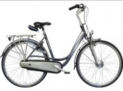 Batavus Marcato E-go