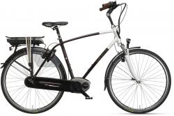 Batavus Trento E-go