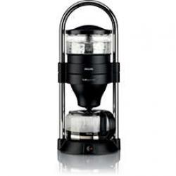 Philips HD5405
