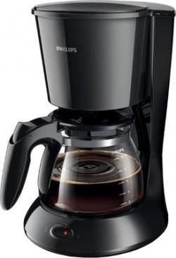 Philips HD7447
