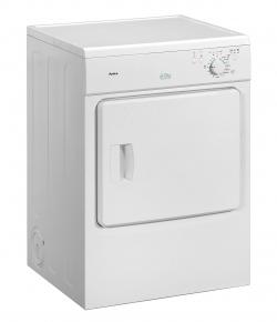 Amica WTA 14303 W