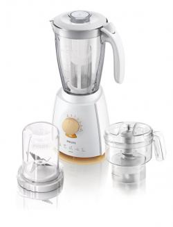 Philips HR2068