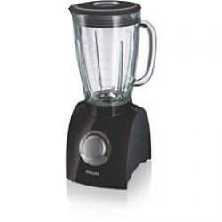 Philips HR2084 Pure Essentials Collection