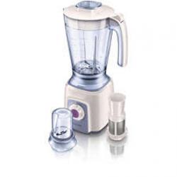 Philips HR2167