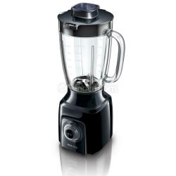 Philips HR2170