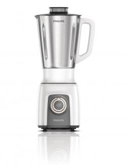 Philips HR2171