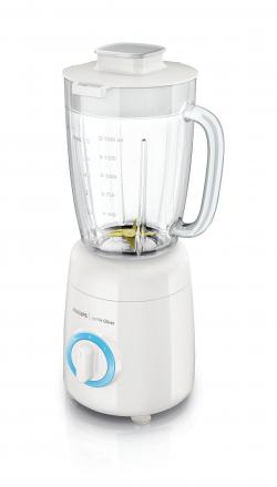Philips HR2172 Jamie Oliver