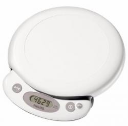 Philips HR2393