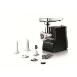 Philips HR2730