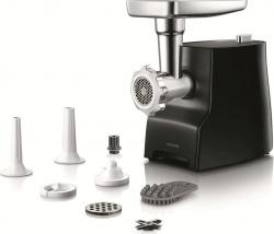 Philips HR2731