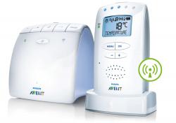 Philips SCD525