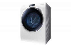 Samsung WW10H9600EW