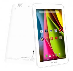 Archos 70c