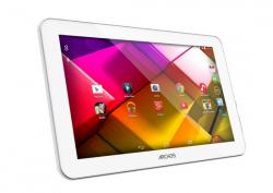 Archos 90