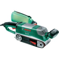 Bosch PBS 75 A