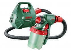 Bosch PFS 3000-2