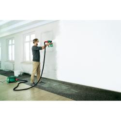 Bosch PFS 5000 E