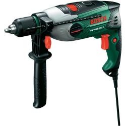 Bosch PSB 1000-2 RCE