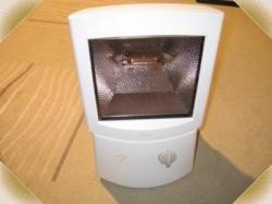 Philips HB404