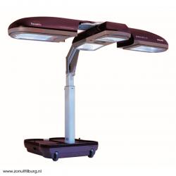 Philips HB871
