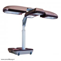 Philips HB875
