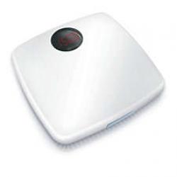 Philips HF8000