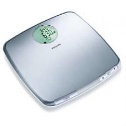 Philips HF8005