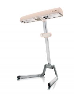 Philips HP8550