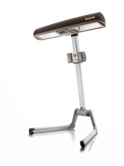 Philips HP8565