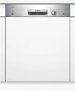 Bosch SMI40D45