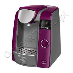 Bosch TAS4301 Tassimo