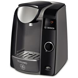 Bosch TAS4302 Tassimo
