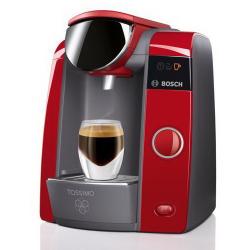 Bosch TAS4303 Tassimo