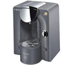 Bosch TAS5541 Tassimo