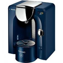 Bosch TAS5545 Tassimo