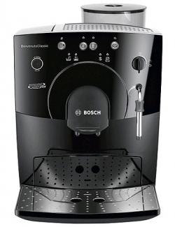Bosch TCA5309