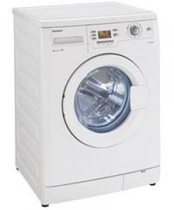 Blomberg WNF 6421 WE20