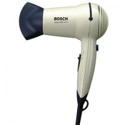 Bosch PHD3200 Beautixx